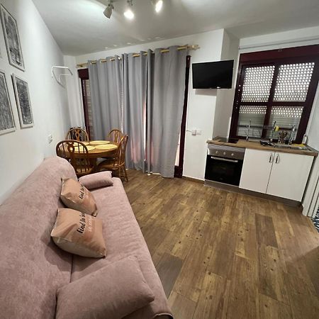 Apartamento Ciempozuelos Iii, Cerca Del Parque Warner Y Madrid 외부 사진