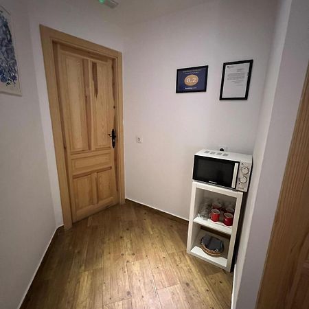 Apartamento Ciempozuelos Iii, Cerca Del Parque Warner Y Madrid 외부 사진