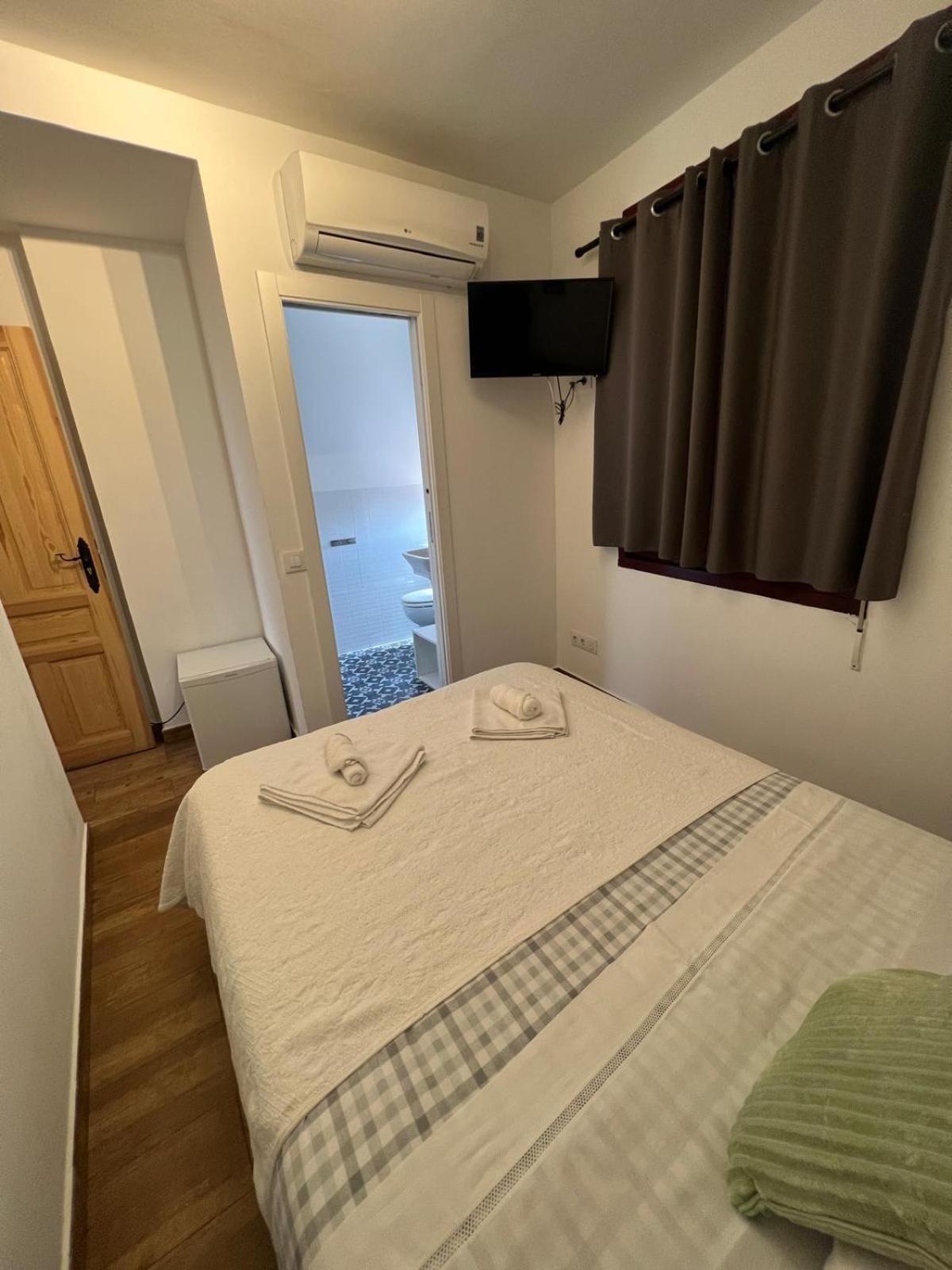 Apartamento Ciempozuelos Iii, Cerca Del Parque Warner Y Madrid 외부 사진