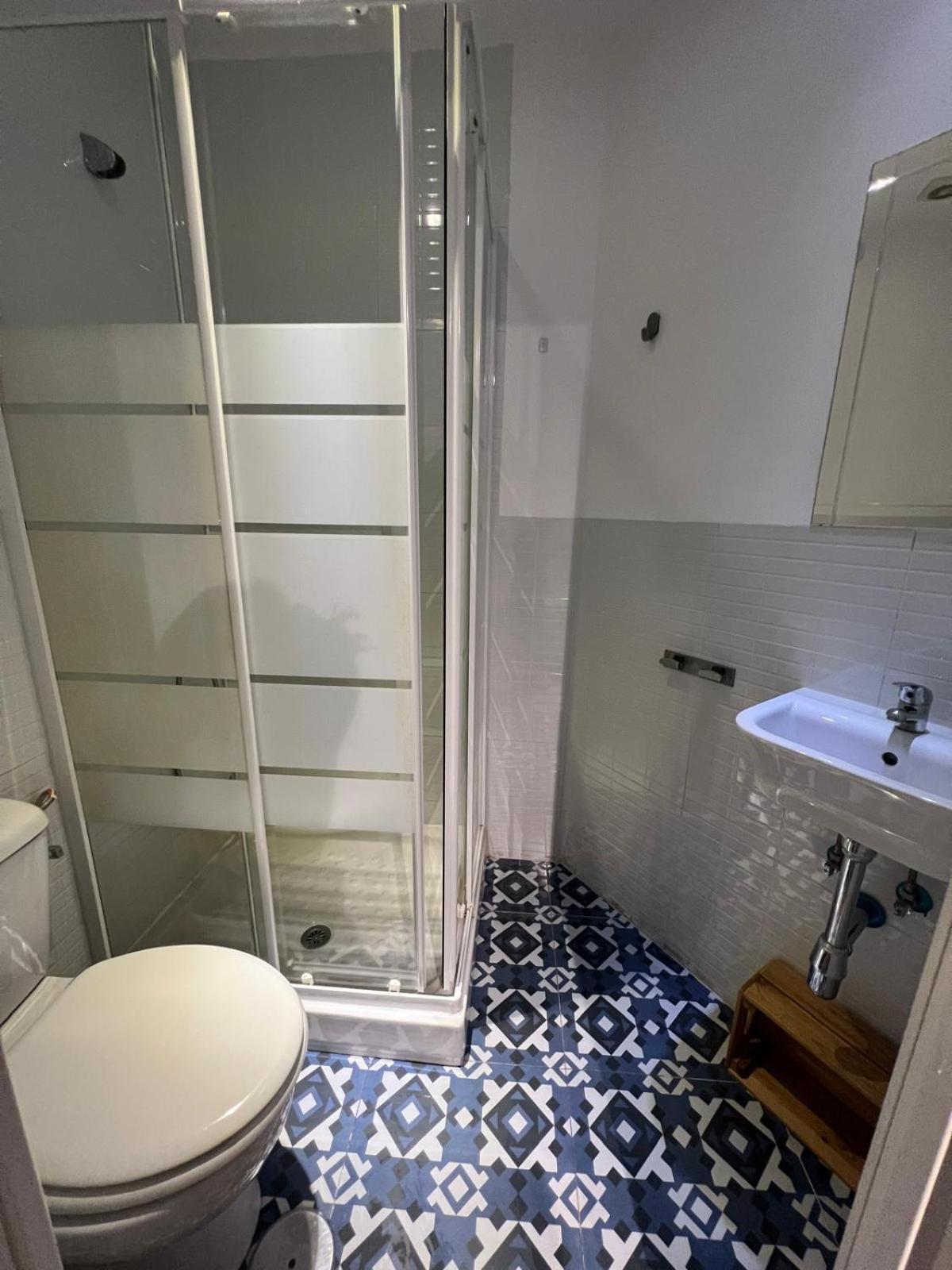 Apartamento Ciempozuelos Iii, Cerca Del Parque Warner Y Madrid 외부 사진