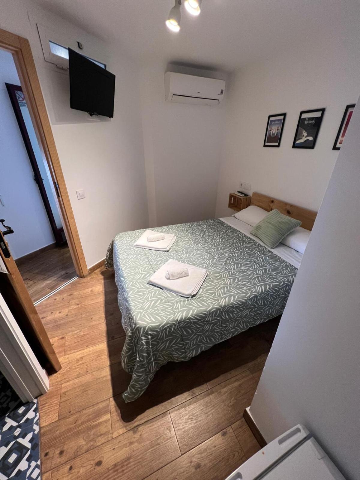 Apartamento Ciempozuelos Iii, Cerca Del Parque Warner Y Madrid 외부 사진