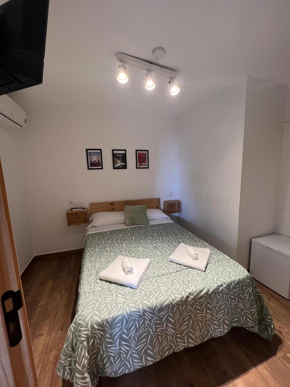 Apartamento Ciempozuelos Iii, Cerca Del Parque Warner Y Madrid 외부 사진