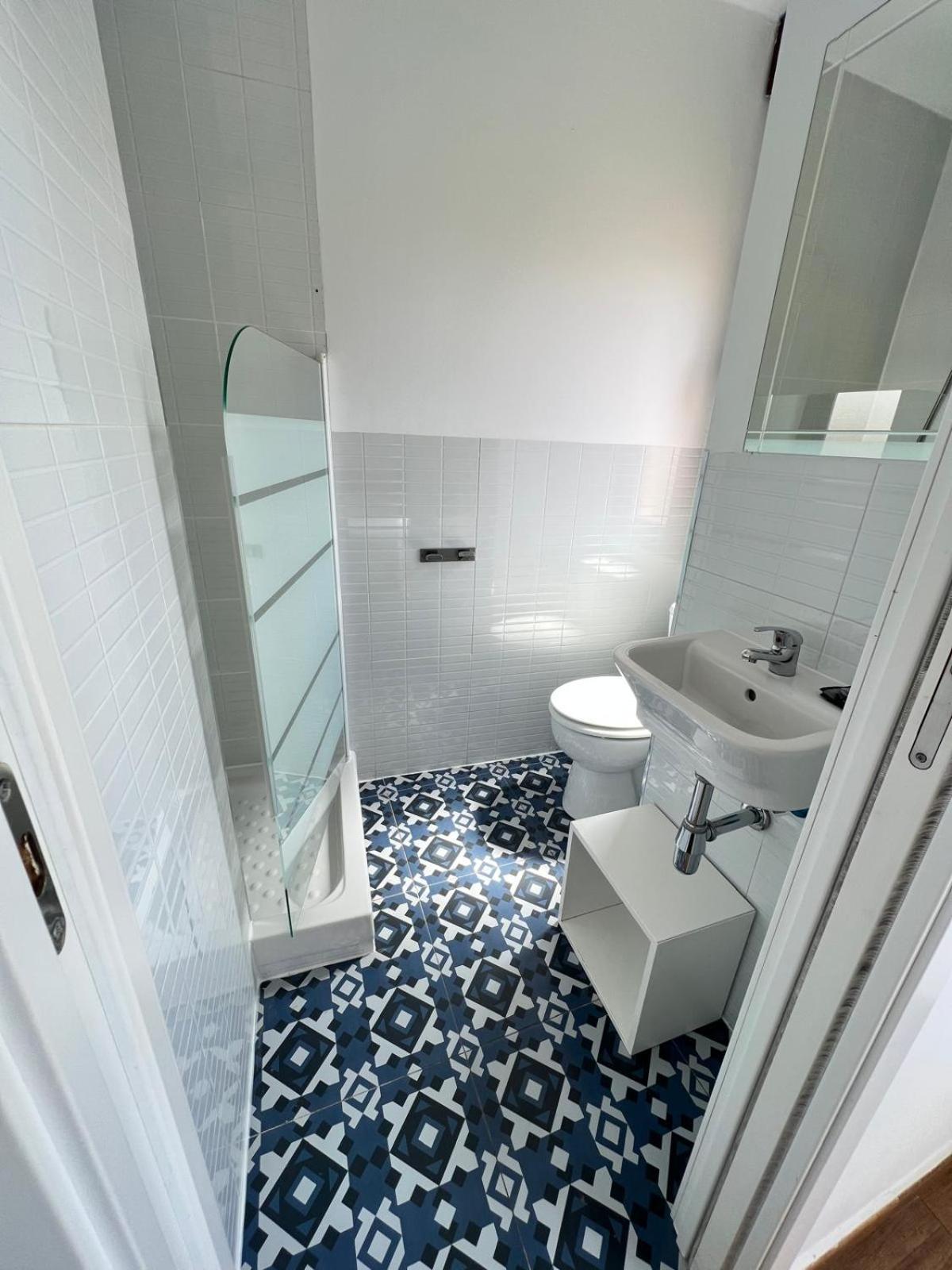 Apartamento Ciempozuelos Iii, Cerca Del Parque Warner Y Madrid 외부 사진